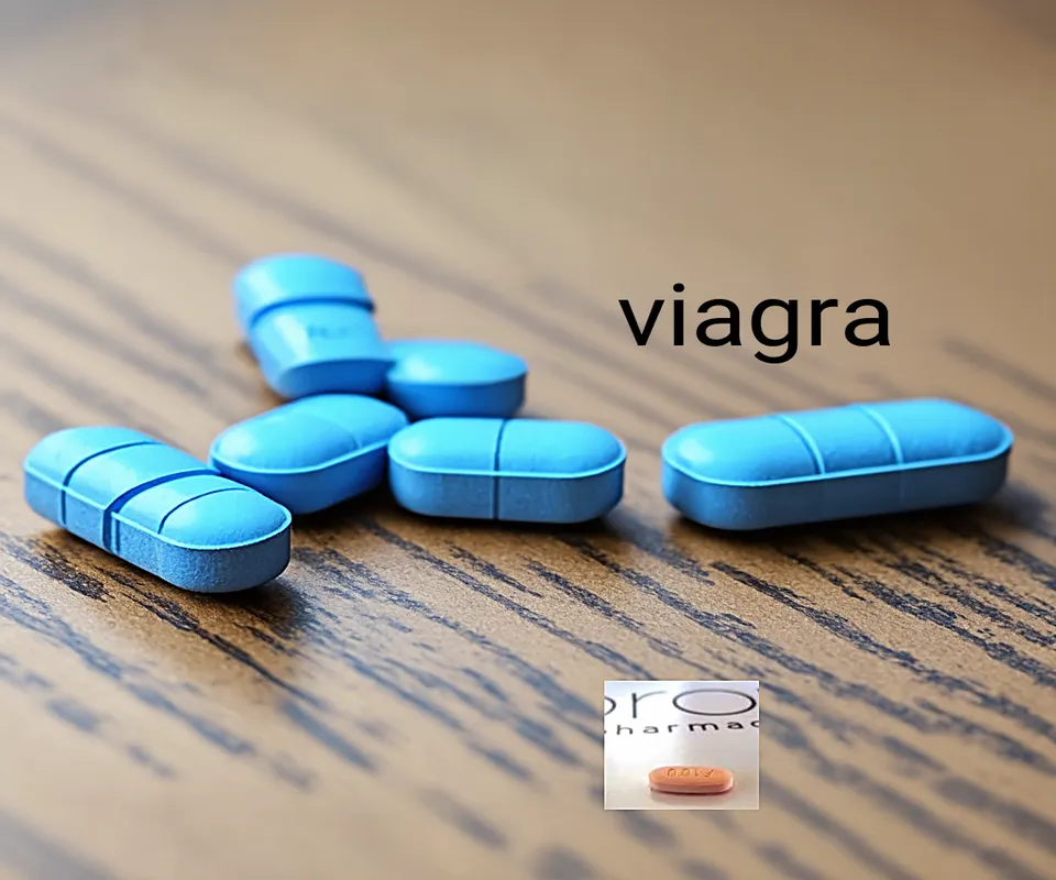 Viagra precio farmacias del ahorro